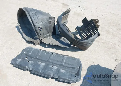 2012 Toyota Highlander Limited V6 z USA, uszkodzony, nr VIN 5TDYK3EH8CS062292